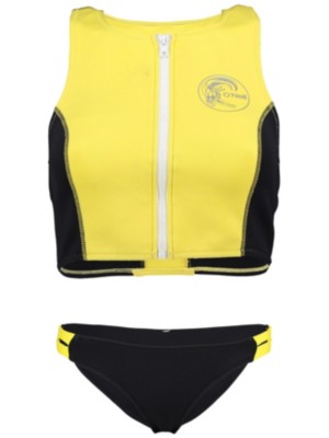 Blue Kaufen Bottom O'neill Surfstar Bei Bikini Online Reg Shine P8HqCwgp